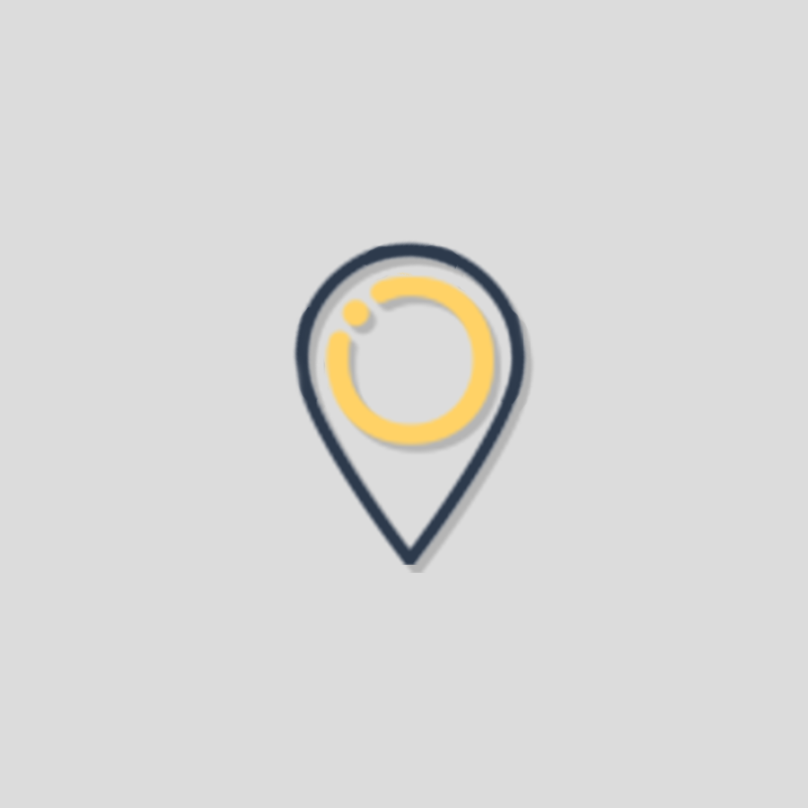 0128 REALTY