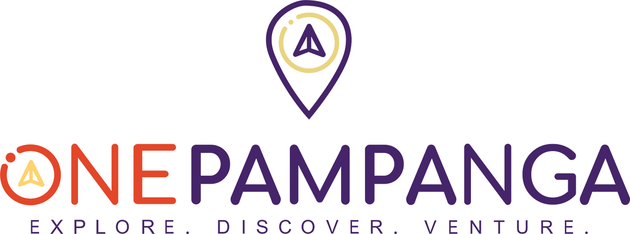 One Pampanga